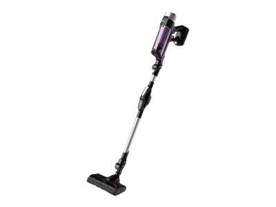 ROWENTA RH2037 2-in-1-Stabstaubsauger Akku Trocken Beutellos 0.4 l