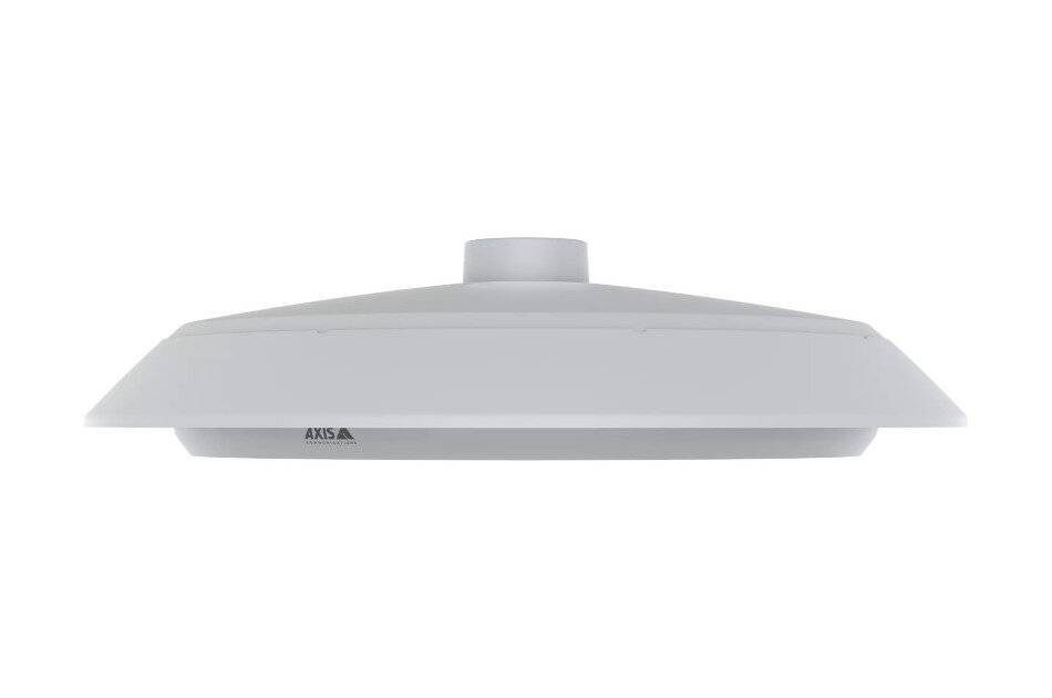 AXIS TP3108-E PENDANT KIT, Hängemontageset, Außen, für Kameras der Serie AXIS P374x