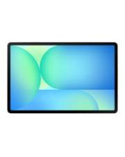 Samsung GALAXY TAB S 128 GB Tablet 5G GRAY