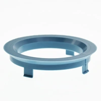 4x BRANDT Zentrierringe 70,1 x 56,1 mm Radnabe Felgen Ringe für AEZ Dezent Dotz Enzo Honda u.a. 4x BRANDT Zentrierringe 70,1 x 56,1 mm Radnabe Felgen Ringe für AEZ Dezent Dotz Enzo Honda u.a.