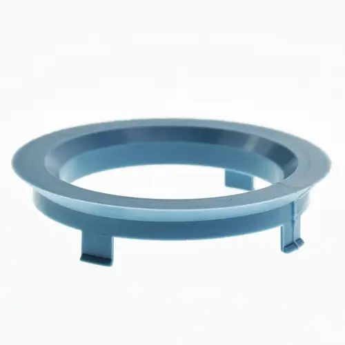 4x BRANDT Zentrierringe 70,1 x 56,1 mm Radnabe Felgen Ringe für AEZ Dezent Dotz Enzo Honda u.a. 4x BRANDT Zentrierringe 70,1 x 56,1 mm Radnabe Felgen Ringe für AEZ Dezent Dotz Enzo Honda u.a.