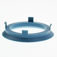 4x BRANDT Zentrierringe 70,1 x 56,1 mm Radnabe Felgen Ringe für AEZ Dezent Dotz Enzo Honda u.a. 4x BRANDT Zentrierringe 70,1 x 56,1 mm Radnabe Felgen Ringe für AEZ Dezent Dotz Enzo Honda u.a.