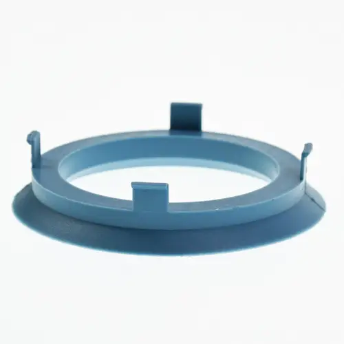 4x BRANDT Zentrierringe 70,1 x 56,1 mm Radnabe Felgen Ringe für AEZ Dezent Dotz Enzo Honda u.a. 4x BRANDT Zentrierringe 70,1 x 56,1 mm Radnabe Felgen Ringe für AEZ Dezent Dotz Enzo Honda u.a.