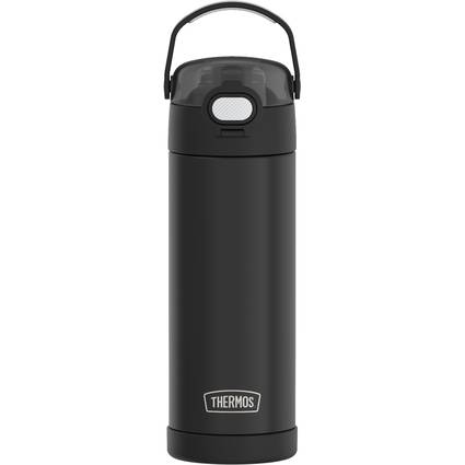 THERMOS Isolier-Trinkflasche FUNTAINER Water Bottle, 0,47 L