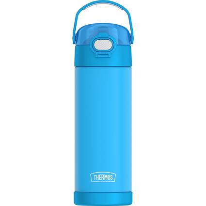 THERMOS Isolier-Trinkflasche FUNTAINER Water Bottle, 0,47 L