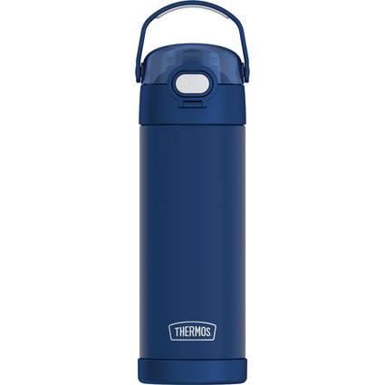THERMOS Isolier-Trinkflasche FUNTAINER Water Bottle, 0,47 L