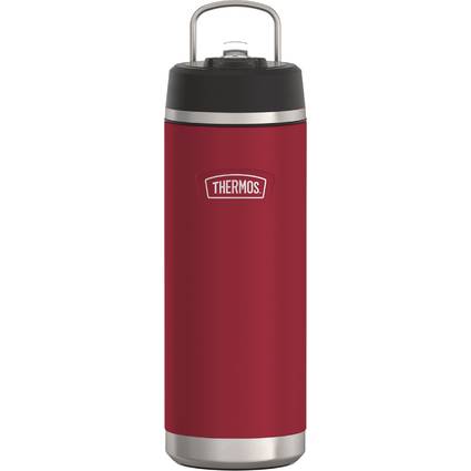 THERMOS Isolier-Trinkflasche ICON Water Bottle, 0,71 L