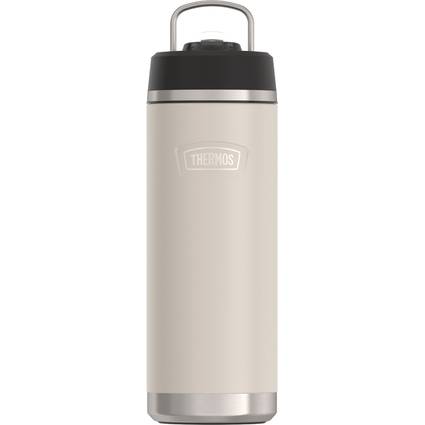 THERMOS Isolier-Trinkflasche ICON Water Bottle, 0,71 L