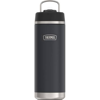 THERMOS Isolier-Trinkflasche ICON Water Bottle, 0,71 L