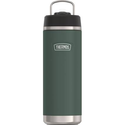 THERMOS Isolier-Trinkflasche ICON Water Bottle, 0,71 L