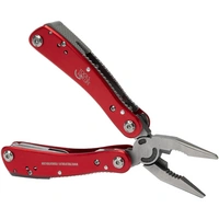 TOOLS FOR LIFE Multitool 22 in 1 - TL613012 TOOLS FOR LIFE Multitool 22 in 1 - TL613012