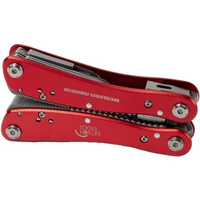TOOLS FOR LIFE Multitool 22 in 1 - TL613012 TOOLS FOR LIFE Multitool 22 in 1 - TL613012