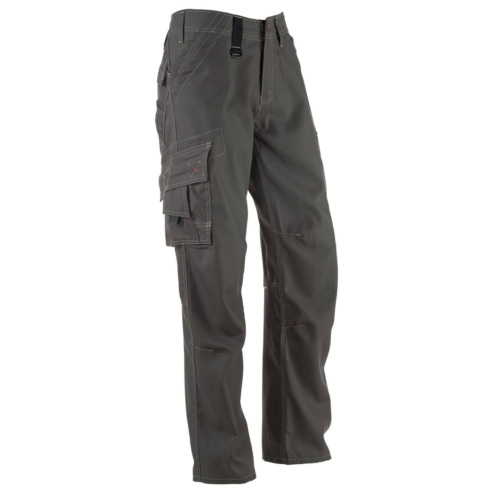 Bosch WCT 18 Professional Cargo Hose Gr. 48 grau - 0618800302