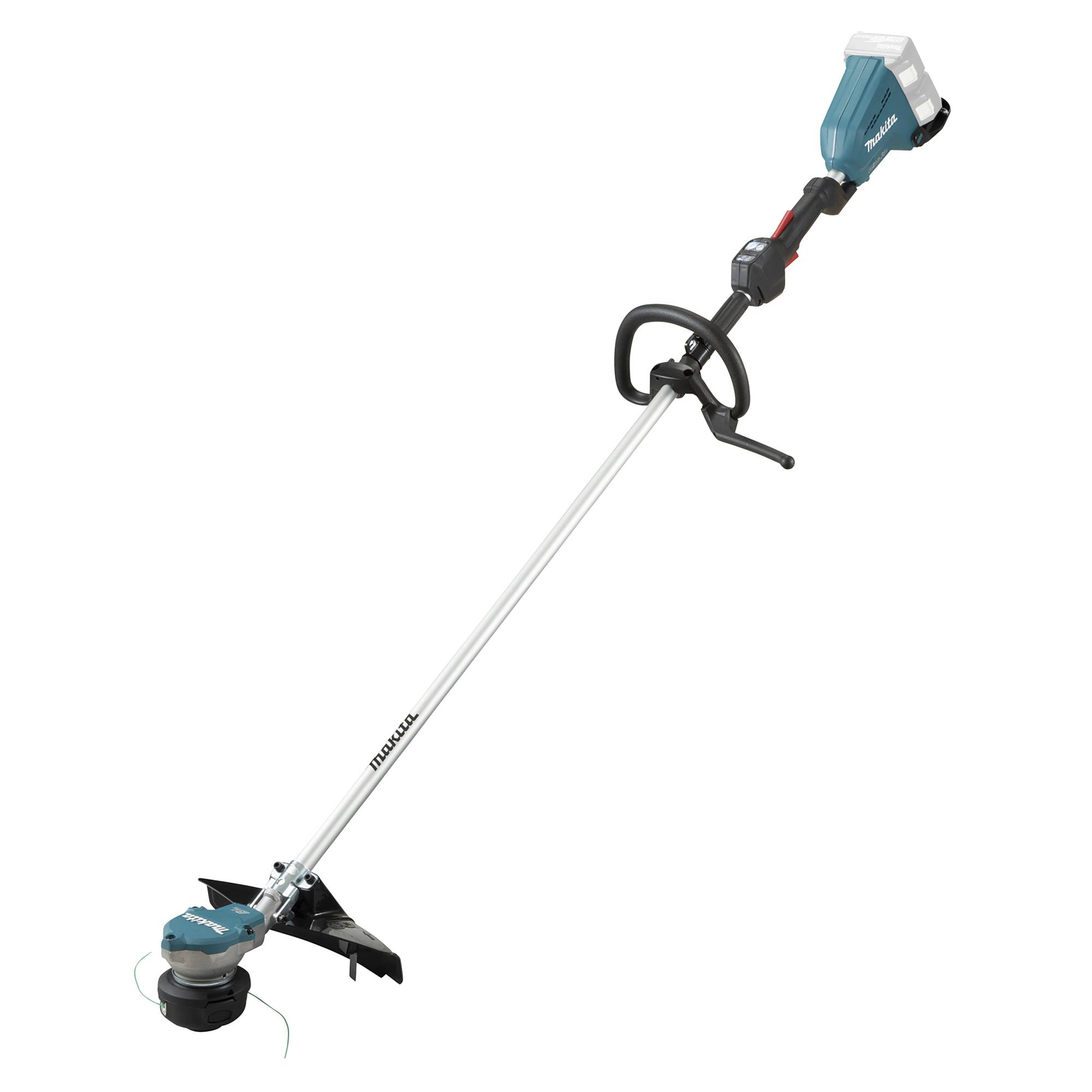 Makita Freischneider DUR368LZX3 Akku