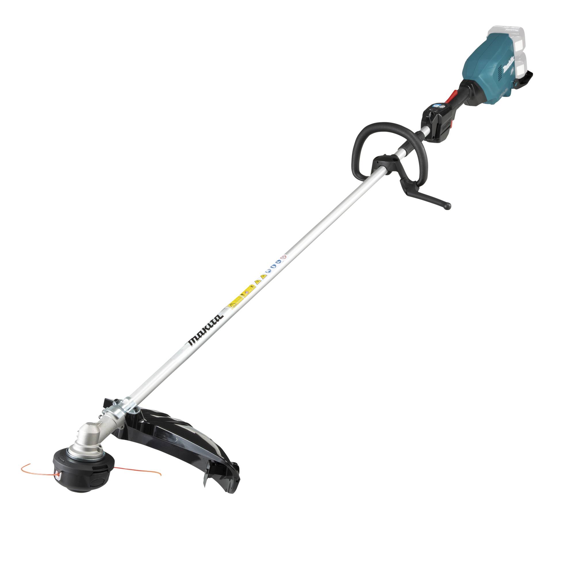 Makita Freischneider DUR369LZX5 Akku