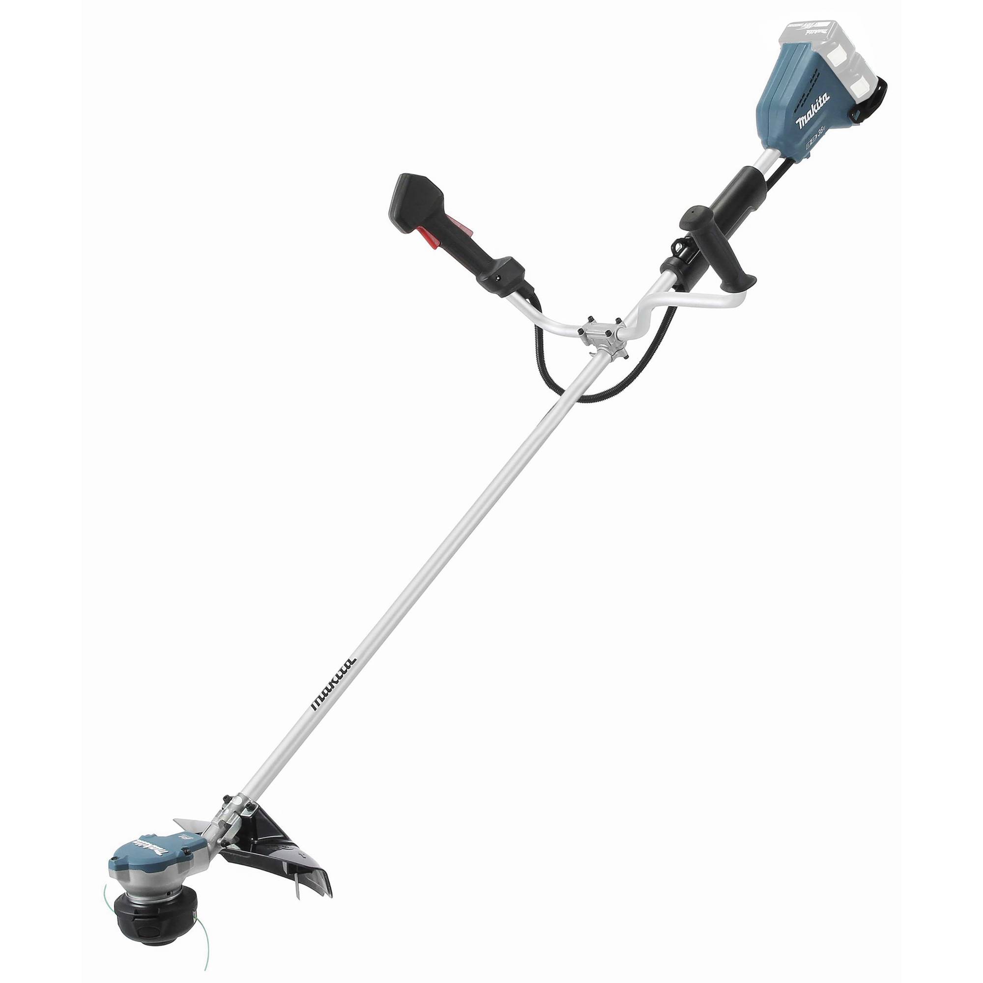 Makita Freischneider DUR368AZX3 Akku