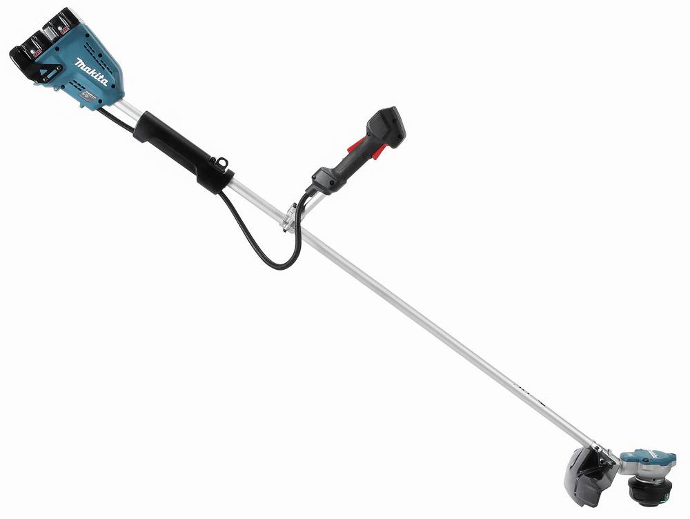 Makita Akku-Freischneider Sense Trimmer 2x18V DUR368AZX3