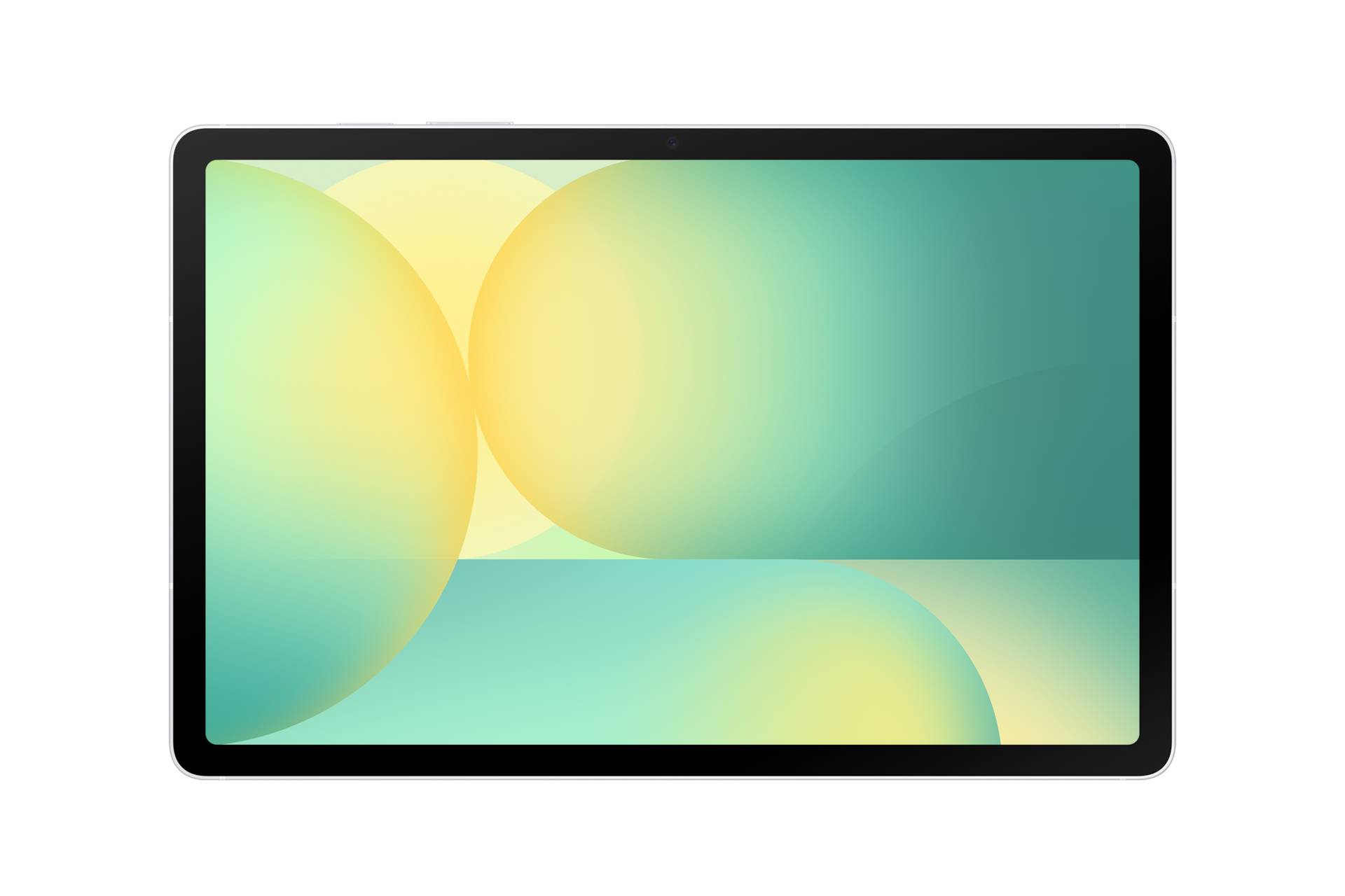 Samsung Galaxy Tab S 256 GB - 10,9" Tablet - Samsung Exynos 27,7cm-Display