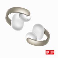 Anker Innovations Soundcore AeroClip white - Kopfhörer - Stereo