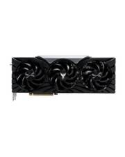 Gainward GeForce RTX 5070 Phoenix GS - GrafikkarteGeForce RTX 5070 - 12 GB GDDR7