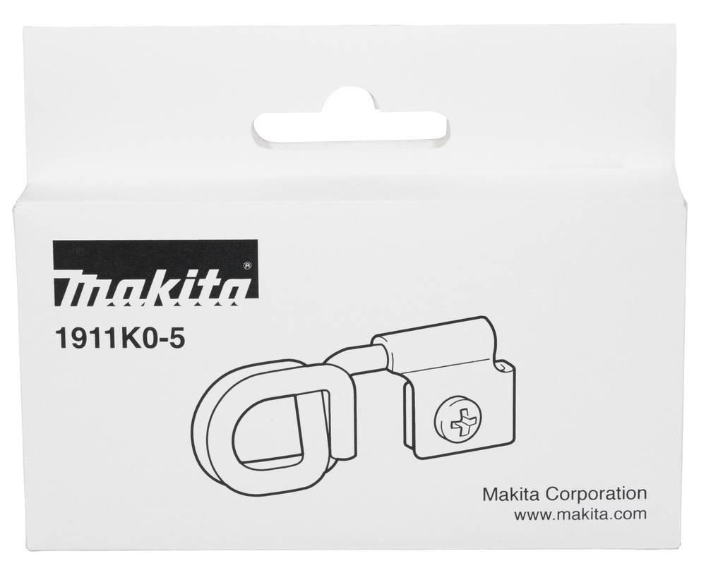 Makita Haken Für DHR183 • HR010G