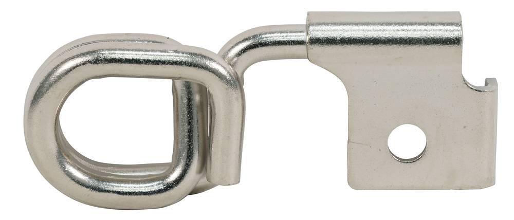 Makita Haken Für DHR183 • HR010G