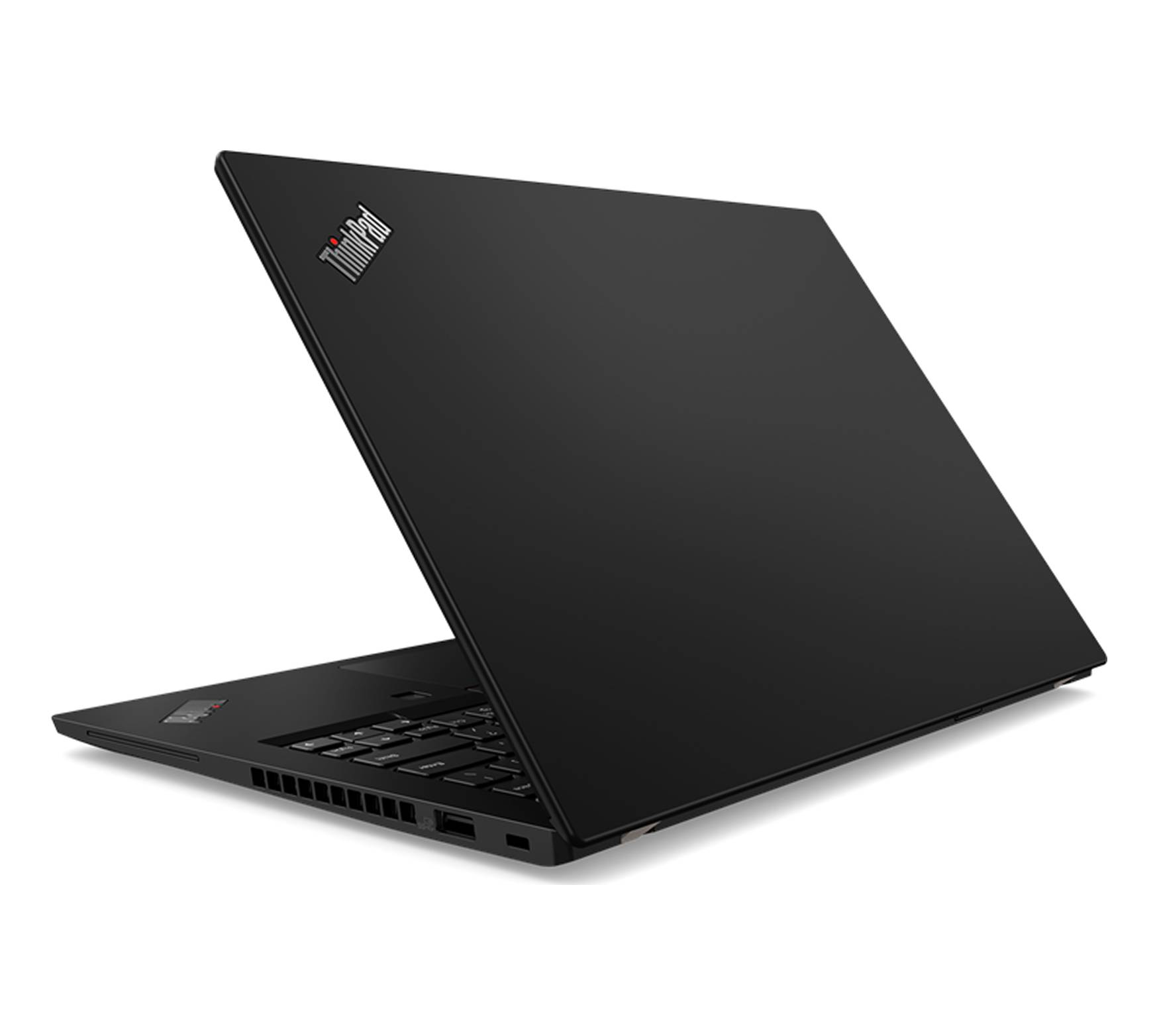 Lenovo ThinkPad X13 G2 i5-1145G7 13.3" WUXGA 8 GB FP LTE Win 11 Pro DE 1 TB SSD