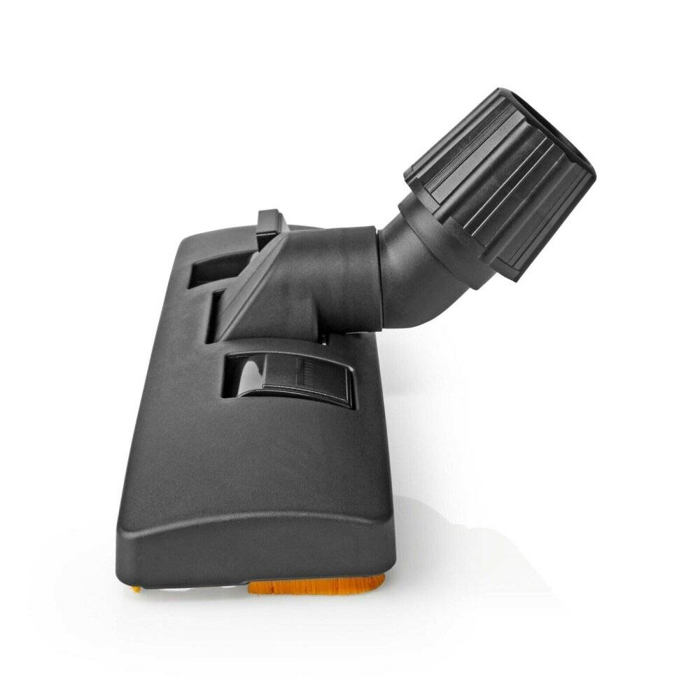 Staubsaugerdüse Staubsauger Düse Zubehör Ersatz für Industriestaubsauger Deuba Dewalt Festool Flex Hitachi Klarstein KSW