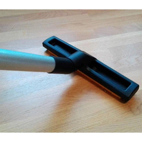 Parkett Bodendüse Staubsauger 35mm Staubsaugerzubehör Staubsaugerersatzteil für Siemens VS57A81/09 VS57A82/06 VS57A82/09 Parkett Bodendüse Staubsauger 35mm Staubsaugerzubehör Staubsaugerersatzteil für Siemens VS57A81/09 VS57A82/06 VS57A82/09