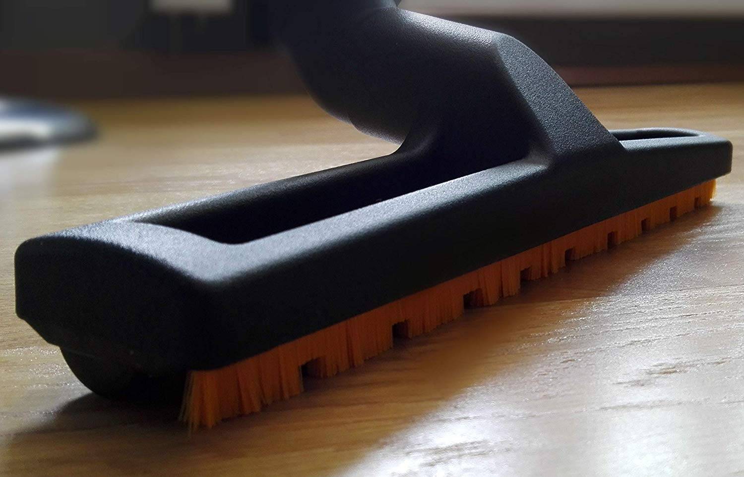 Universal Staubsaugerdüse Staubsauger Staubsaugerzubehör Zubehör Ersatzteil für PHILIPS FC 8387 Impact Plus FC 8386