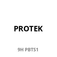 Pritt Klebestift 2+1 43g BTS 2025 Tierisch wild retail