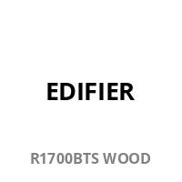 Edifier Studio R1700BTs 2.0 holz Bluetooth retail