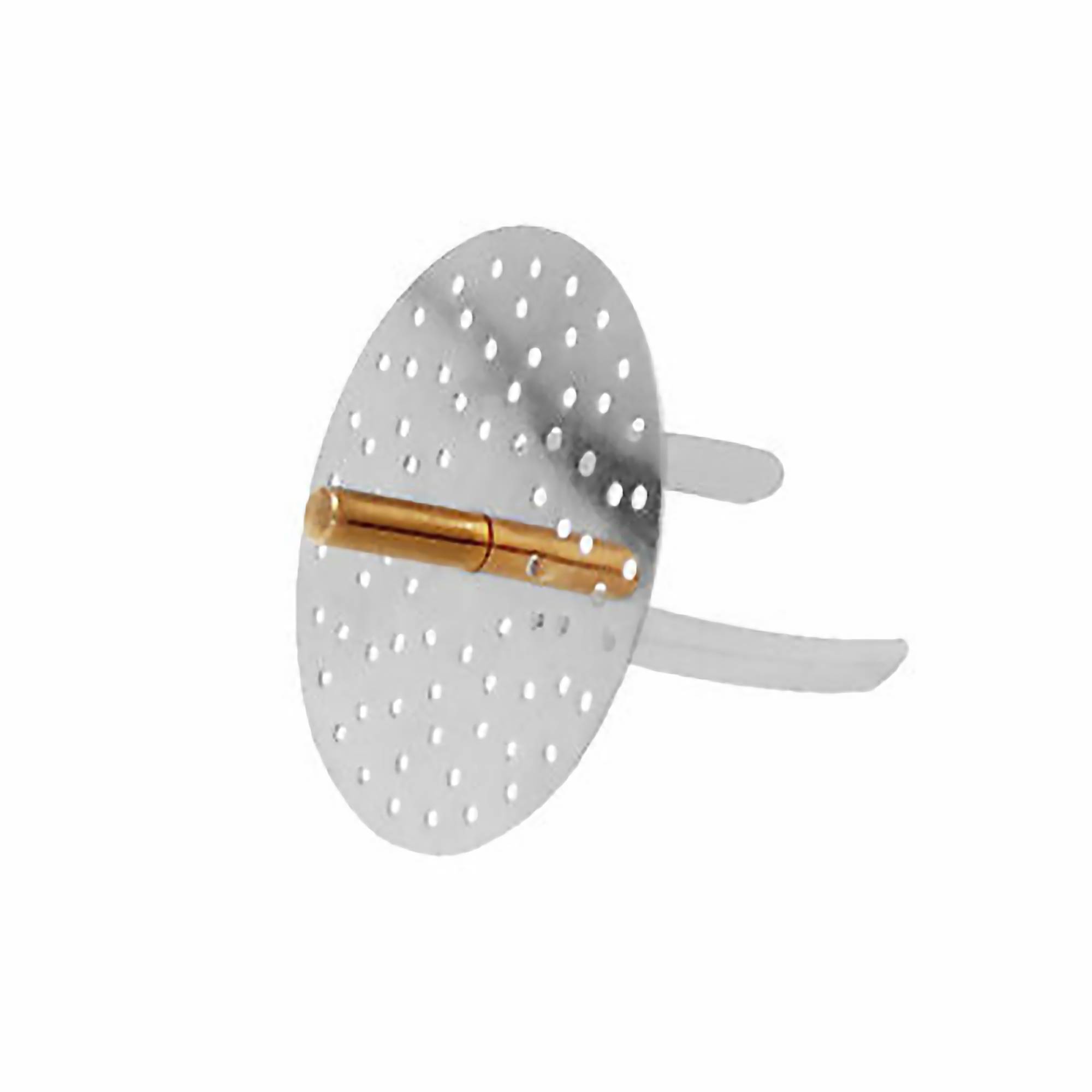 Edelstahl Flaschentrichter Trichter Einfülltrichter Einmachtrichter Fülltrichter Filter