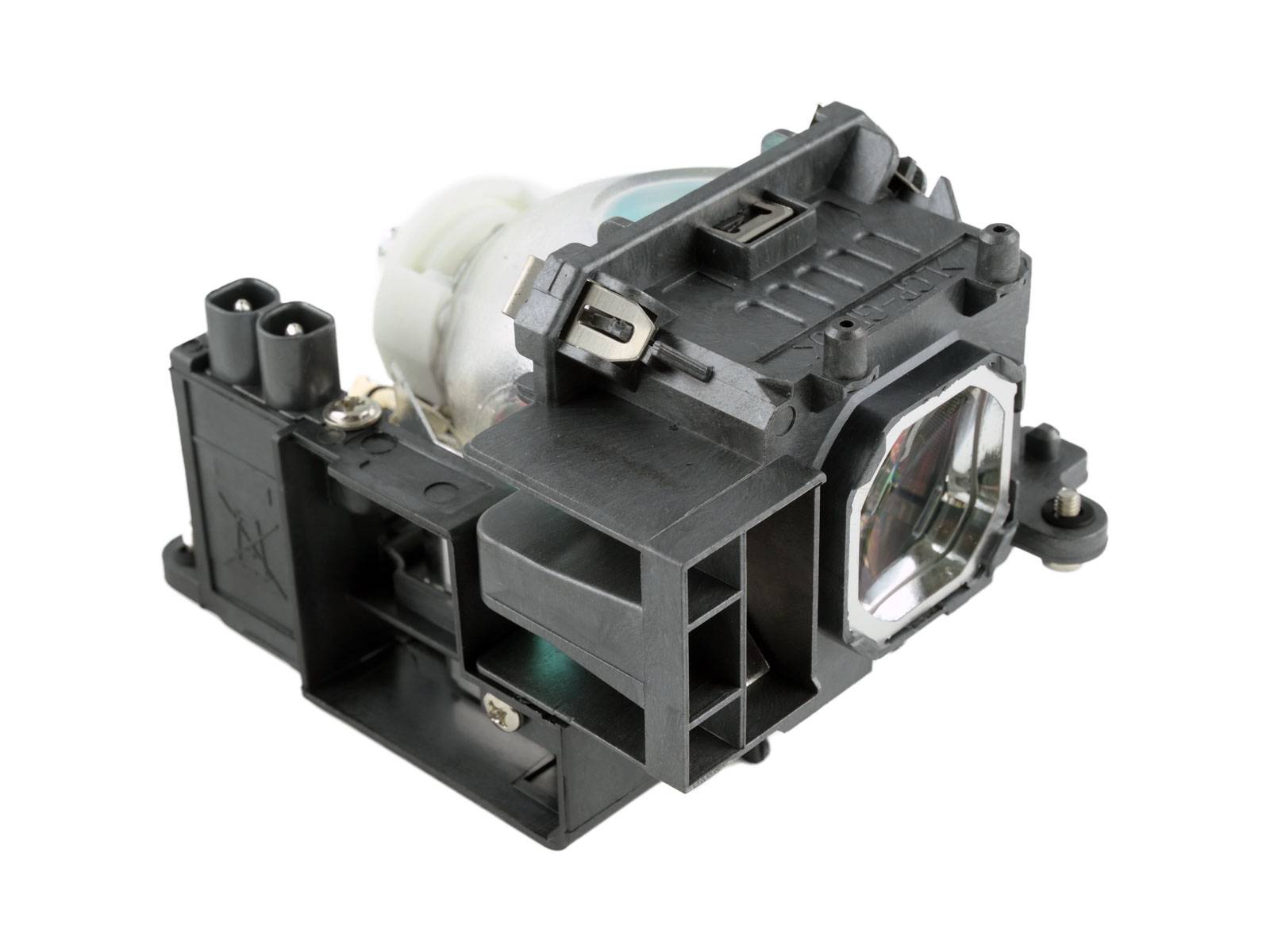 codalux Beamerlampe für NEC NP17LP, 60003127 verkauft und kompatibel mit USHIO Lampe mit Gehäuse