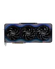 Palit RTX 5090 GameRock OC 32 GB GDDR7 32.768 MB