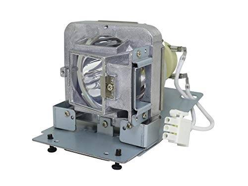 codalux Beamerlampe für BENQ 5J.JFG05.001 5J.JFG05.A01 verkauft und kompatibel mit OSRAM Lampe mit Gehäuse