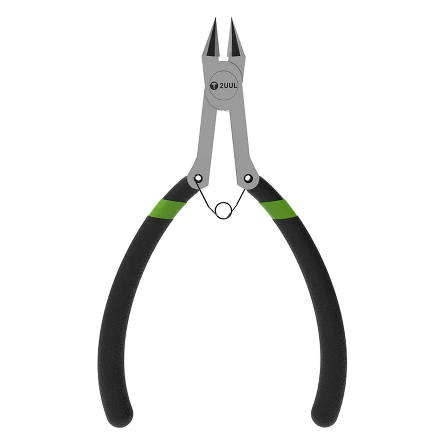 2UUL DA83 Basic Zangen-Schneider für Handyreparatur