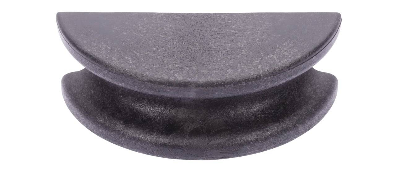 ROTHENBERGER Biegesegment für TUBE BENDER MAXI, Cu/MSR, 16mm - 23005