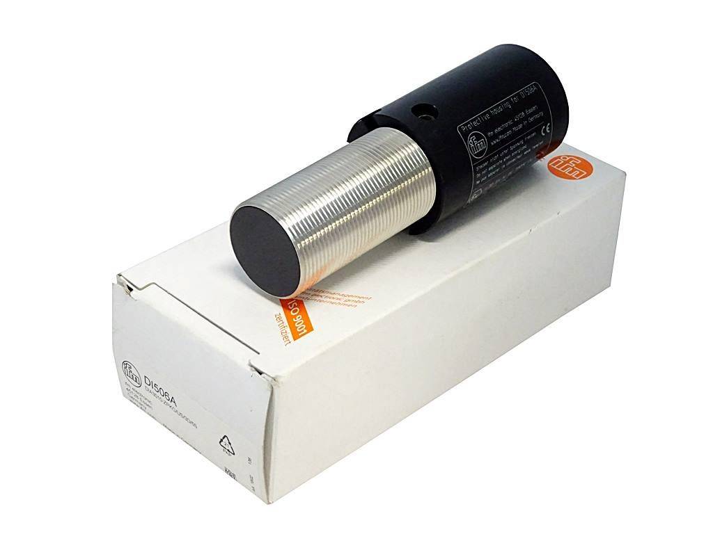 IFM DI506A (EAN:4021179268813)