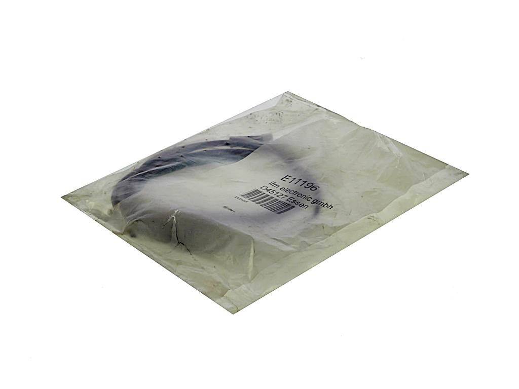 IFM E11196 (Kabeldose, ADOGF040MSS0002H04)