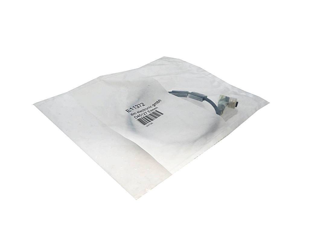 IFM E11372 (Verbindungskabel, VDOAH043MSS00,6H04STGF040MSS)