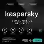 Kaspersky Small Office Security - 9 User. 3 Years - Renewal - ESD-DownloadESD Software ESD-Lizenzen Kaspersky Small Office Security - 9 User. 3 Years - Renewal - ESD-DownloadESD Software ESD-Lizenzen