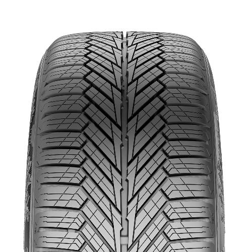 SEMPERIT Ganzjahresreifen 215/55 R18 TL 99V ALLSEASON-GRIP 2 XL