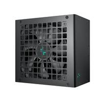 Deepcool 650W PL650-D White