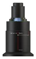 BARCO ILD 1.0-1.4:1 lens ILD 1.0-1.4:1 lens