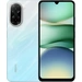 XIAOMI Smartphone Redmi A5 4G 128GB blau XIAOMI Smartphone Redmi A5 4G 128GB blau