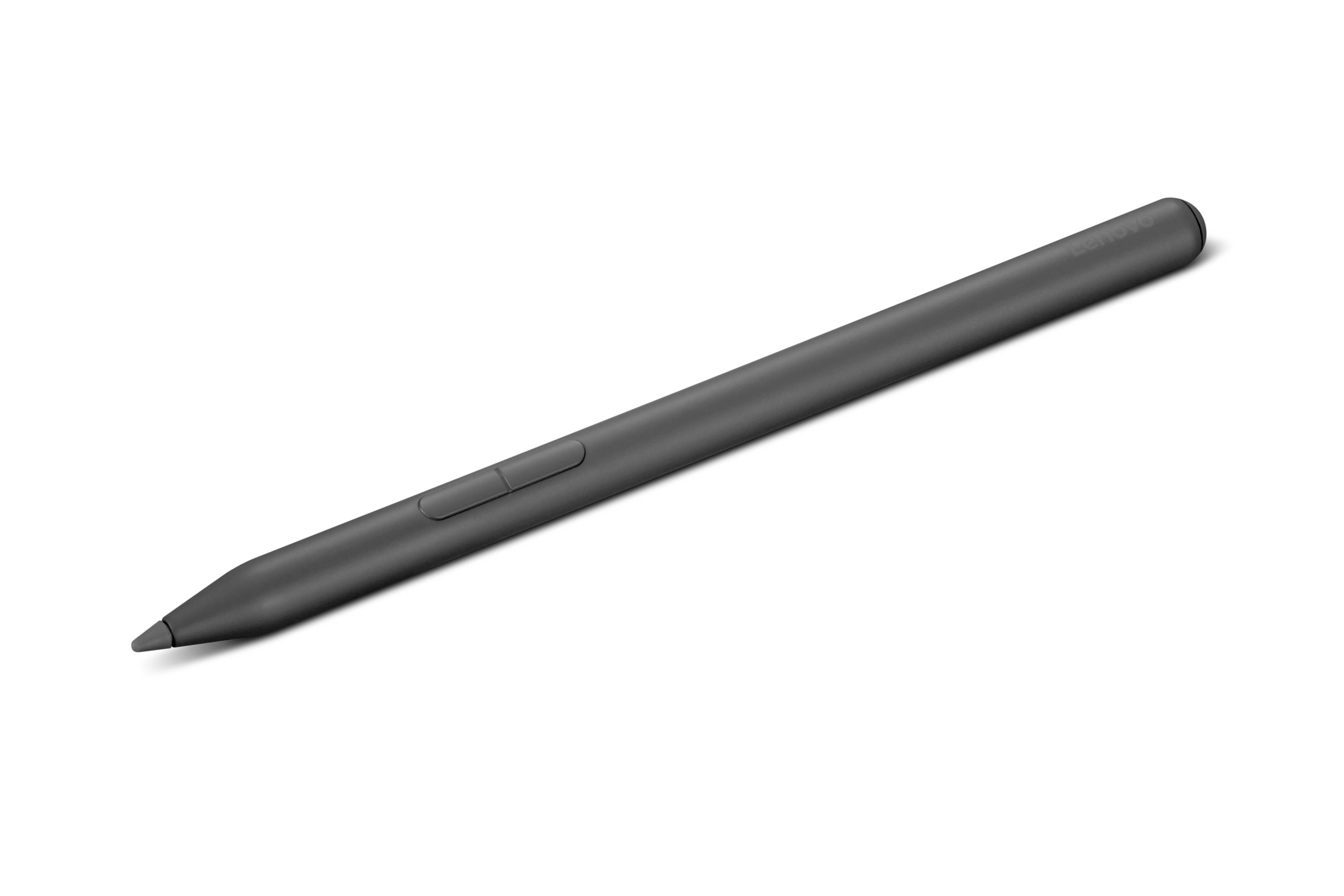 Lenovo Yoga - Digitaler Stift - kabellos - Grau