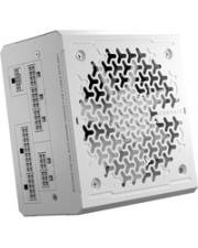 Corsair PSU RMe White 80+Gold FM ATX3.1 2025 PC-/Server Netzteil ATX PLUS Gold 80