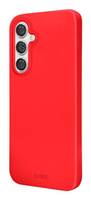 SBS Instinct Cover für Samsung Galaxy A16 red