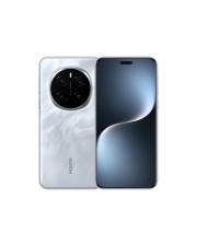 Huawei Magic7 Pro 5G Dual Sim 12 GB RAM 512 Grey Grau